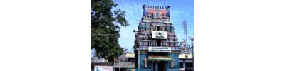 அனகாபுத்தூர்